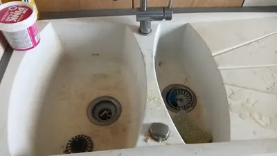 Sprząta Baba - profesjonalne sprzątanie